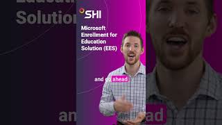 Streamlining EES Renewals: Expert Insights for Microsoft Licensing