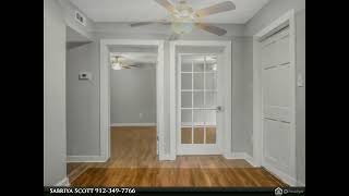 Homes for Sale - 355 Commerce PL C, Savannah, GA