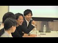 アフター2020 僕らの日常作戦会議