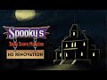 TMGBoom Plays Spookys Jumpscare Mansion Part 2