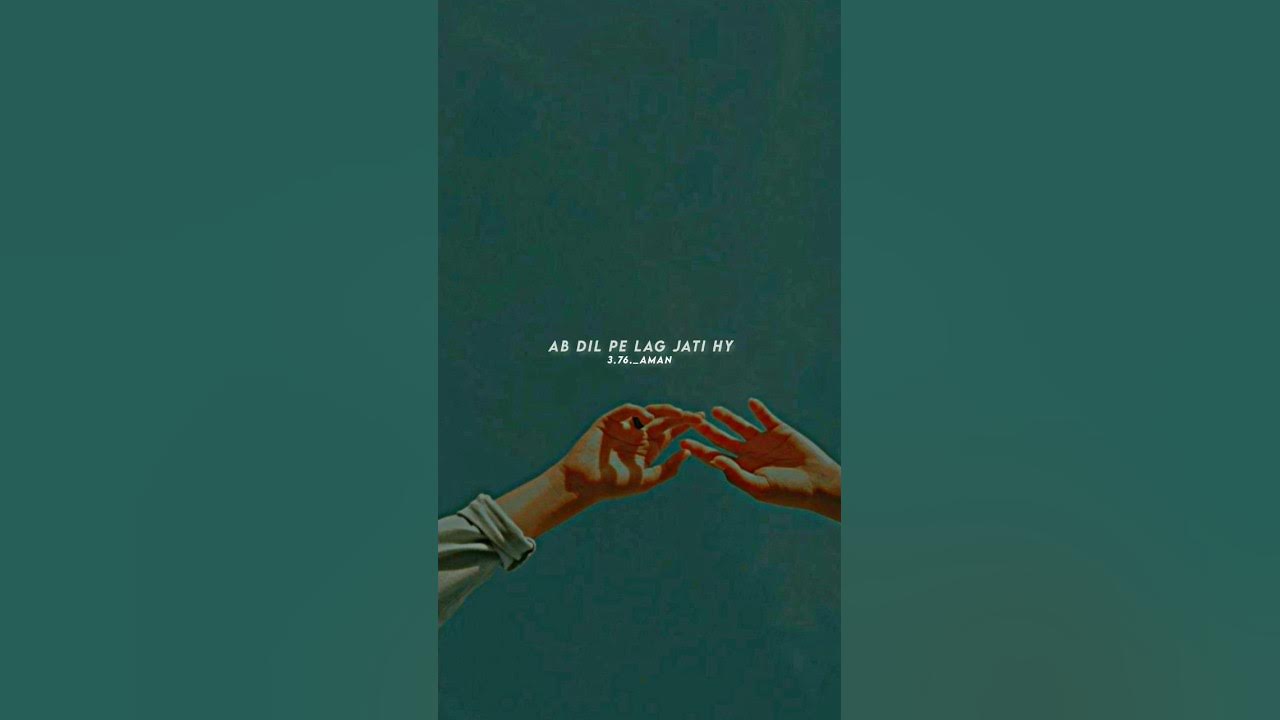 TUM KUCH BHI BOLO youtubeshorts shayari explore reels trending tum-kuch-bhi-bolo-youtubeshorts-shayari-explore-reels-trending