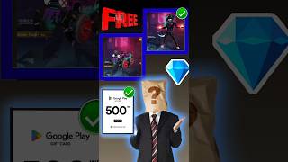 100% FREE Google play REDEEM CODE, google play gift card, How to get free redeem code for play store