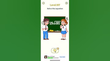 DOP 2 level 217 #dop2 #shoats #gaming #gameplay #games #dop2dop2