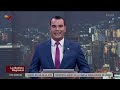 La Noticia Regional | 25 de marzo de 2026