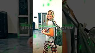 Boyfriend Caught In 4K