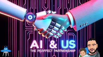 Uploading a Dynamo Script to ChatGPT | AI & US