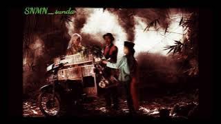 Download lagu Baluweng (cover) Anwar Haziq Gasentra