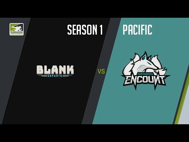 youtube preview