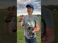 Hobbyking new paraglider v2   nall 24 release