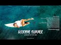 A-Mase - Goodbye Summer (Mix)