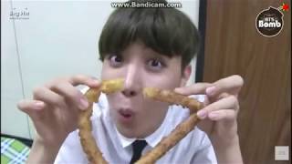 J-Hope Cute and Funny Moments#HappyHopeDay