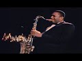 Capture de la vidéo John Coltrane Quintet - Dusseldorf 1960