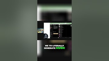 Unlock Your Business