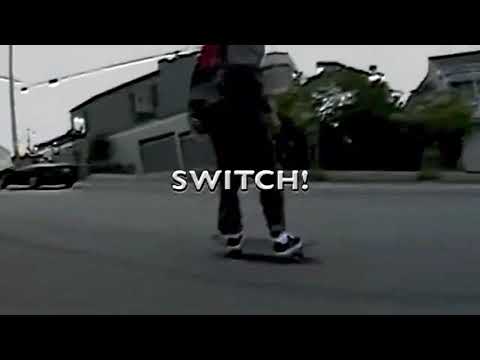 🌸FatBoiBari🌸 -  Romance Garbage
