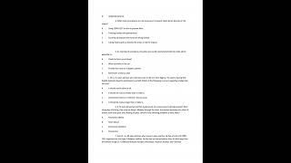 TEST BANK For Nr 601 Advanced Practice Nursing In The Care Of Older Adults Edition