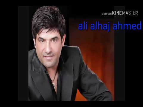 رضا انا بتعلم منك    