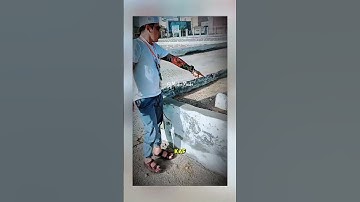 sosok Kades hoho alkaf tak lupa dengan almarhum ayahnya #shorts