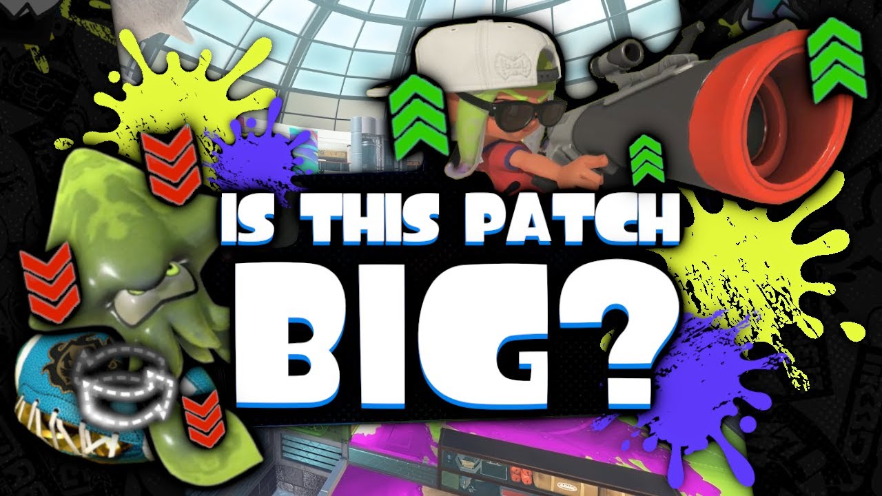 Kraken Cheese Is GONE? Is Patch 7.2 Good?