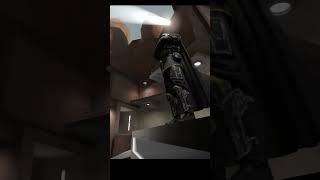 Welcome to Hellfortress 3