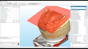 Introduction CADIAS 3D