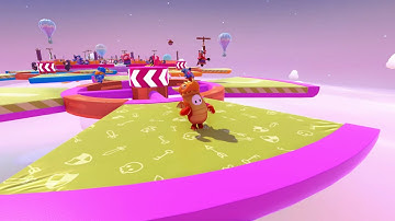 Big Fans O.P Strategy Qualify Every Time!