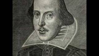 Hamlet in 41,52 seconds