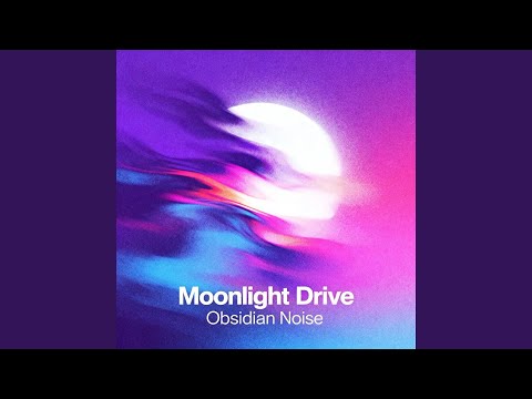 Moonlight Drive
