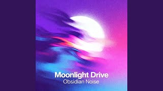Moonlight Drive