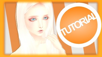 NewBlueFX + Shake Effect // SVP Tutorial