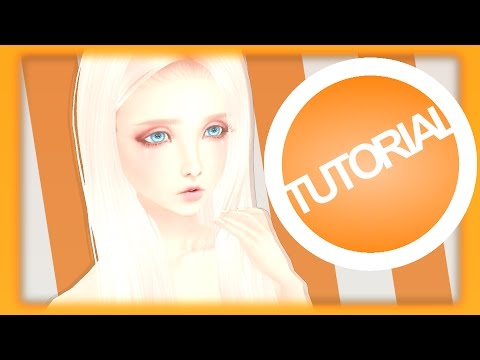 NewBlueFX + Shake Effect // SVP Tutorial