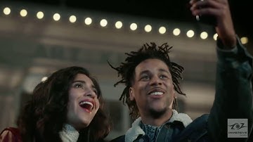 Spark AR Studio | F82019 | Facebook keynote 2019