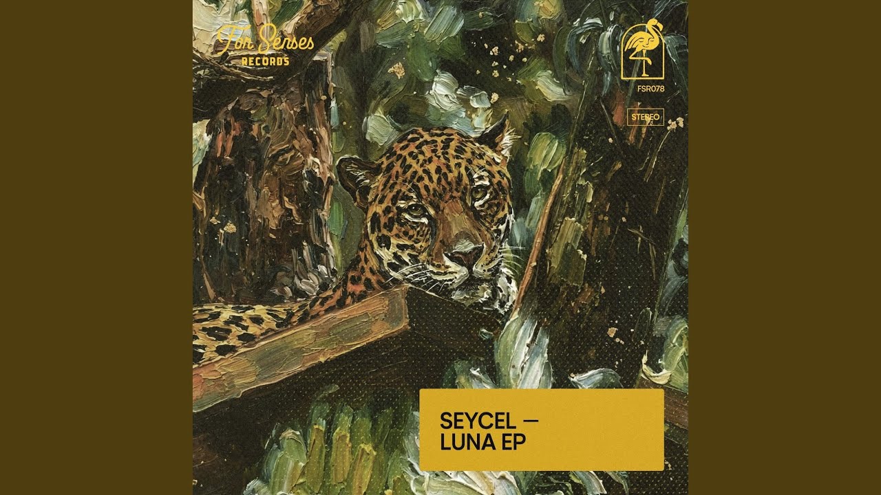 Watch Luna (Radio Edit) on YouTube Watch Luna (Radio Edit) on YouTube