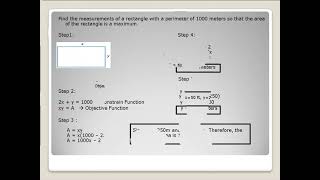 MATH 4  (PT 3)