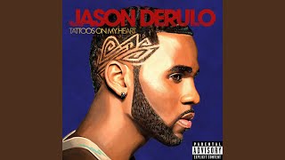 Смотреть клип Vertigo (Feat. Jordin Sparks)