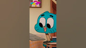 أجوبة مقعنة جدا من غامبول 