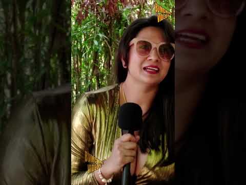 Pooja Laxmi Joshi - Indian Web Series Actress || Sarla Bhabi || Agent Mona || || Bumchik Videos