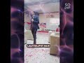 Motivational viedo by lalit rajput