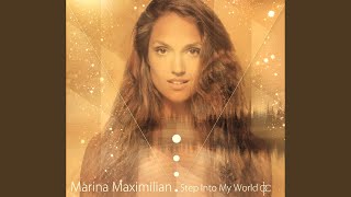 Video thumbnail of "Marina Maximilian - Maurin"