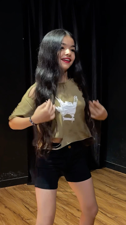 Intenso Boom Boom đ #viralvideo #trend #explore #tiktok #dancechallenge #fyp #danceindia #ytshorts