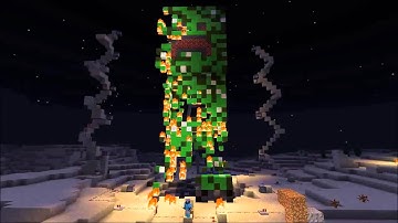 Unveilings, excuses and effigies