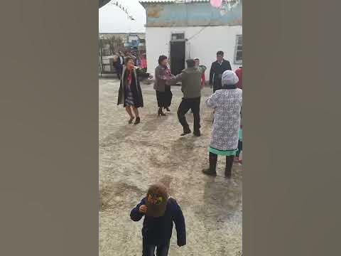 Той - YouTube