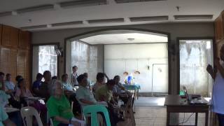 02272015 catechist 8