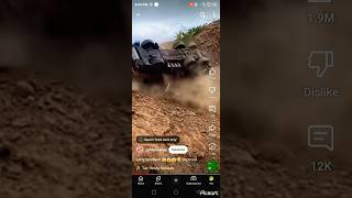 Gbr Hf Hh Gt Rd Burman G Hf To The Gt Gtr Yt G G