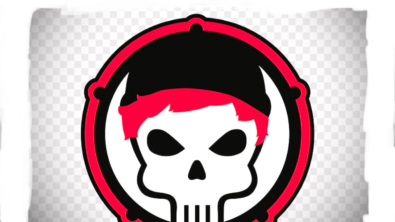 BGS GRINDING NEW PASTEL EGG LIVE YouTube