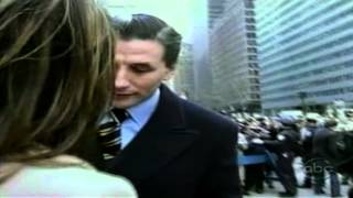 Dirty Sexy Moneyabc Pilot Episode reporter