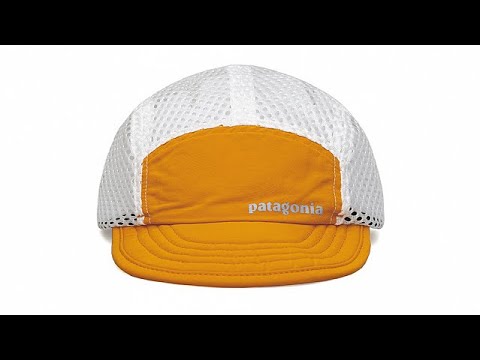 Patagonia Duckbill Cap Review and Why I’m Getting Rid of Mine