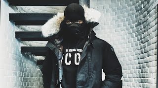 K Trap | Flying Straight - The Last Whip