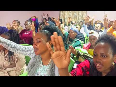 Rajii Amanuel Jarso Satii Lalabaa Wongelaa Ivisii Cherchii Narobii 