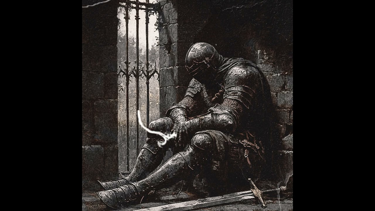 FREE | Kendrick Lamar x JID x J Cole Type Beat - "AS I DREAM"