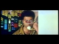 Aaya Aaya In Aag Ka Gola HD Jhankar